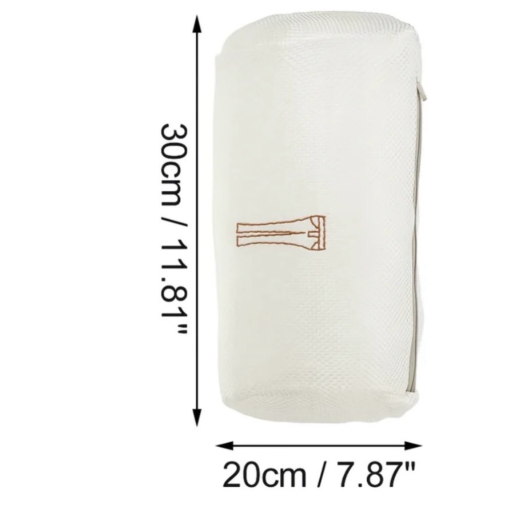 🔥10/$15 Laundry Bag